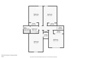 3915 3 Chimneys Ln, Cumming, GA 30041 - Photo 37