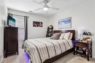 3915 3 Chimneys Ln, Cumming, GA 30041 - Photo 23