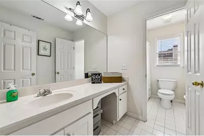 3915 Three Chimneys Lane, Cumming, GA 30041 - Photo 25