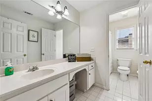 3915 3 Chimneys Ln, Cumming, GA 30041 - Photo 25