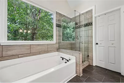 3915 Three Chimneys Lane, Cumming, GA 30041 - Photo 21
