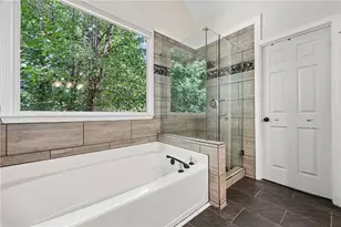 3915 3 Chimneys Ln, Cumming, GA 30041 - Photo 21