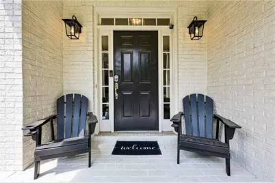 3915 Three Chimneys Lane, Cumming, GA 30041 - Photo 3