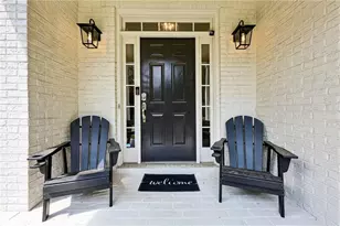 3915 3 Chimneys Ln, Cumming, GA 30041 - Photo 3