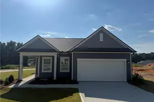 100 Tarabai Dr, Carrollton, GA 30116 - Photo 1