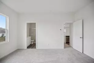 100 Tarabai Dr, Carrollton, GA 30116 - Photo 11