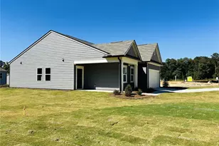 100 Tarabai Dr, Carrollton, GA 30116 - Photo 3