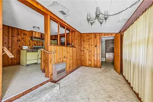 8799 Pleasant Hill Rd, Lithonia, GA 30058 - Photo 5