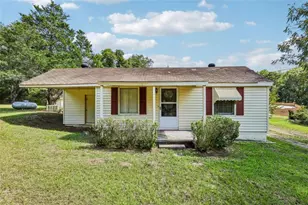 8799 Pleasant Hill Rd, Lithonia, GA 30058 - Photo 1