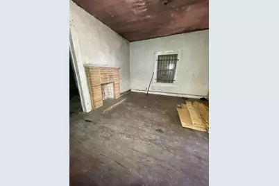 350 Willis Mill Road, Atlanta, GA 30311 - Photo 21