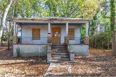 350 Willis Mill Road, Atlanta, GA 30311 - Photo 1