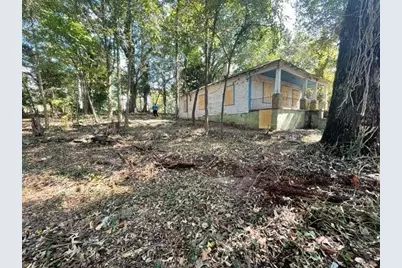 350 Willis Mill Road, Atlanta, GA 30311 - Photo 11