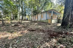 350 Willis Mill Rd, Atlanta, GA 30311 - Photo 11
