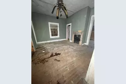 350 Willis Mill Road, Atlanta, GA 30311 - Photo 19