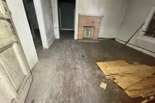 350 Willis Mill Rd, Atlanta, GA 30311 - Photo 23