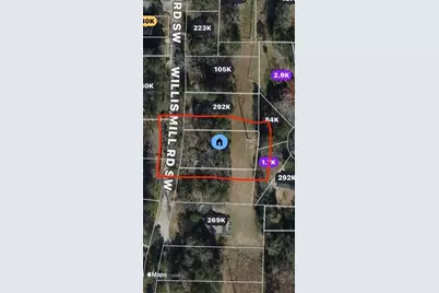 350 Willis Mill Road, Atlanta, GA 30311 - Photo 25