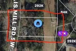 350 Willis Mill Rd, Atlanta, GA 30311 - Photo 25