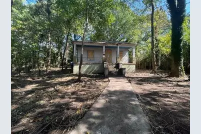 350 Willis Mill Road, Atlanta, GA 30311 - Photo 9