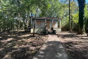 350 Willis Mill Rd, Atlanta, GA 30311 - Photo 9