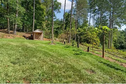 25 Clayton Chester Road, Dawsonville, GA 30534 - Photo 55