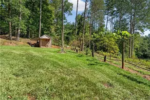 25 Clayton Chester Rd, Dawsonville, GA 30534 - Photo 55