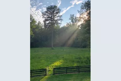 [Address not provided], Dawsonville, GA 30534 - Photo 97