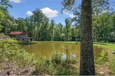 [Address not provided], Dawsonville, GA 30534 - Photo 55