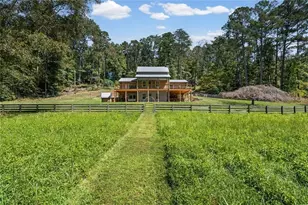 25 Clayton Chester Rd, Dawsonville, GA 30534 - Photo 61