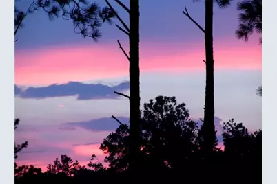 [Address not provided], Dawsonville, GA 30534 - Photo 77