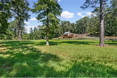 [Address not provided], Dawsonville, GA 30534 - Photo 59