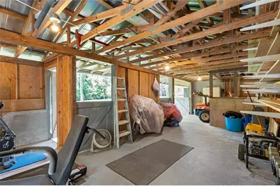 [Address not provided], Dawsonville, GA 30534 - Photo 39