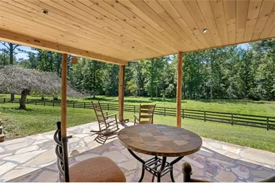 [Address not provided], Dawsonville, GA 30534 - Photo 7