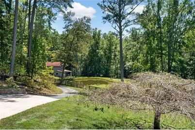 [Address not provided], Dawsonville, GA 30534 - Photo 63