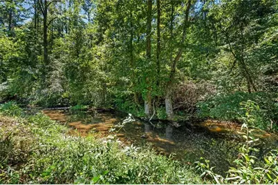 25 Clayton Chester Road, Dawsonville, GA 30534 - Photo 5