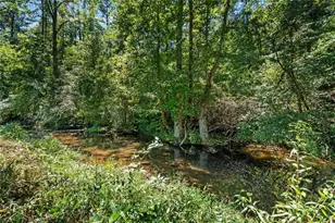 25 Clayton Chester Rd, Dawsonville, GA 30534 - Photo 5