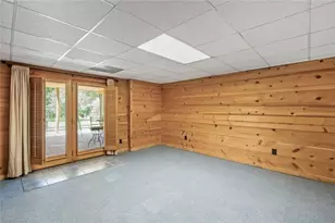 25 Clayton Chester Rd, Dawsonville, GA 30534 - Photo 21