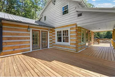 [Address not provided], Dawsonville, GA 30534 - Photo 29