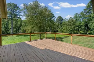 25 Clayton Chester Rd, Dawsonville, GA 30534 - Photo 29