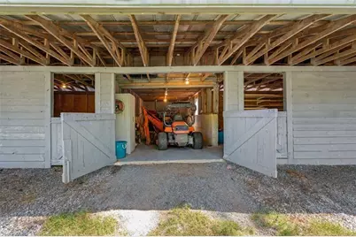 [Address not provided], Dawsonville, GA 30534 - Photo 41