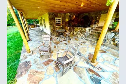 [Address not provided], Dawsonville, GA 30534 - Photo 93
