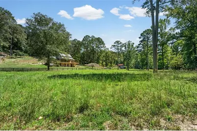 25 Clayton Chester Road, Dawsonville, GA 30534 - Photo 59