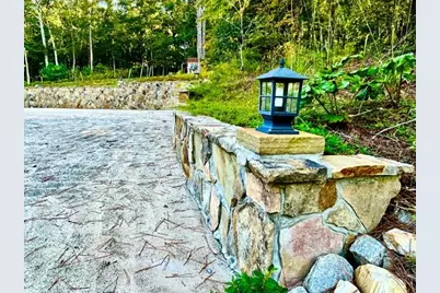 25 Clayton Chester Road, Dawsonville, GA 30534 - Photo 85