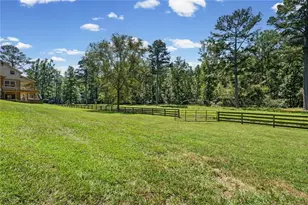 25 Clayton Chester Rd, Dawsonville, GA 30534 - Photo 63