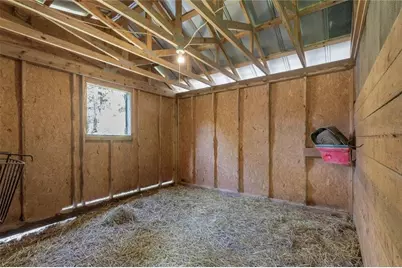 [Address not provided], Dawsonville, GA 30534 - Photo 37