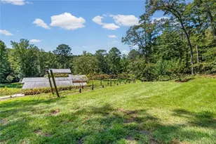 25 Clayton Chester Rd, Dawsonville, GA 30534 - Photo 53