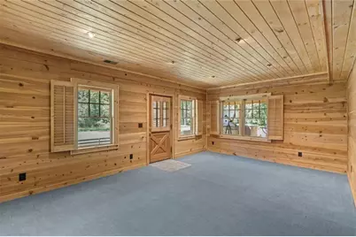 25 Clayton Chester Road, Dawsonville, GA 30534 - Photo 23