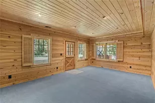 25 Clayton Chester Rd, Dawsonville, GA 30534 - Photo 23
