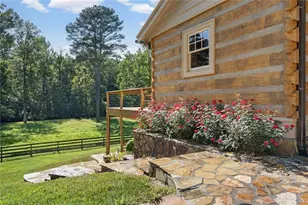 25 Clayton Chester Rd, Dawsonville, GA 30534 - Photo 35