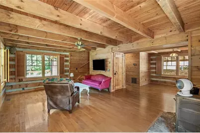[Address not provided], Dawsonville, GA 30534 - Photo 13