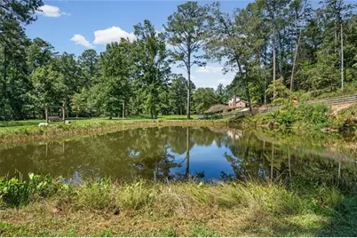 [Address not provided], Dawsonville, GA 30534 - Photo 3